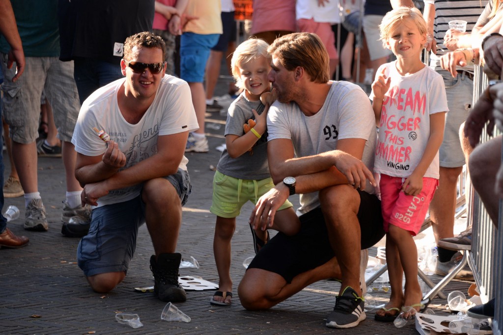 ../Images/Kermis 2016 Woensdag 149.jpg